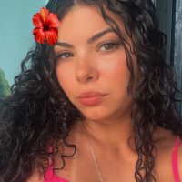 Juliana ⁸¹ ⁴⁴ ⁵🏁