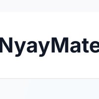 NyayMate