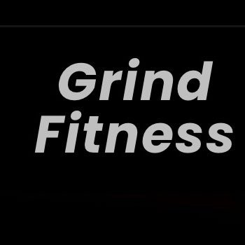Grind Fitness