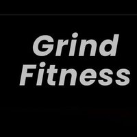 Grind Fitness