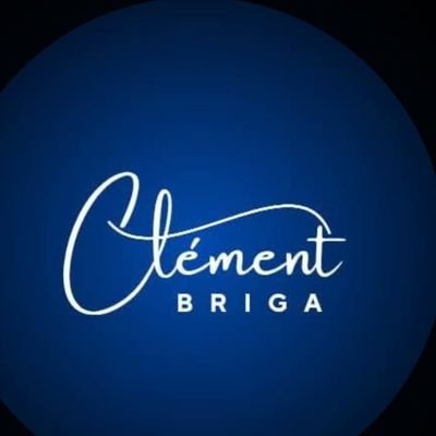 Clément Briga