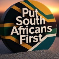 @SiphaWeConnect~Vibe