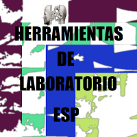 herramientaslabesp