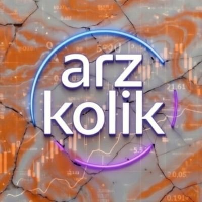 Arzkolik💯
