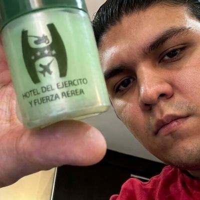 {Julio_Faugier} ¡HACKER que Grabó a DAMASO!!!