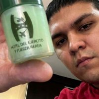 {Julio_Faugier} ¡HACKER que Grabó a DAMASO!!!