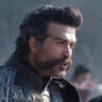 Yavuz Sultan Selimhan 🇹🇷