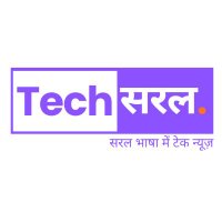 TechSaral