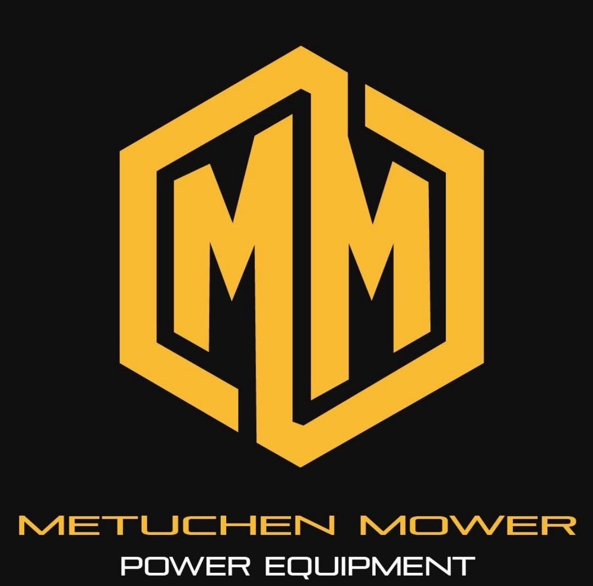 Metuchen Mower