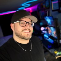 Travis | #Computex2026