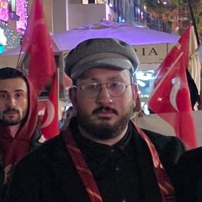 İbrahim Enver Kacak