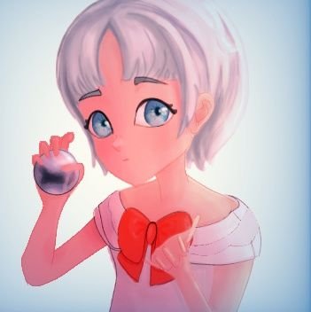 Dandelion^^¡COMMS OPEN!!!