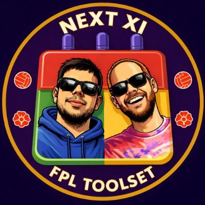 NextXI - FPL Toolset