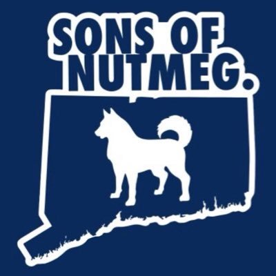 SonsOfNutmeg