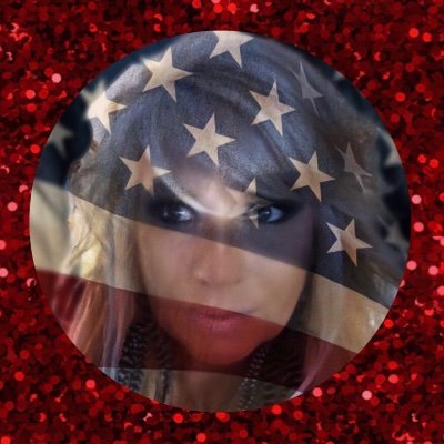 ꧁♛𝓑𝓵✯𝓷𝓭𝓲𝓮𝓼♛꧂