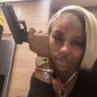 gun pictures from all of us