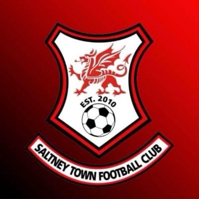 Saltney Town FC