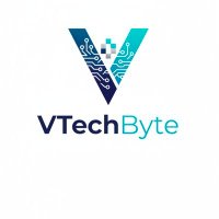 VTechByte