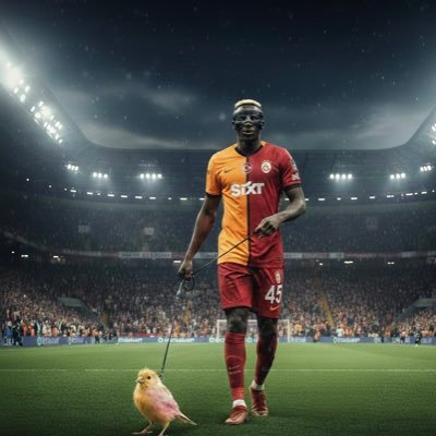 1905𝑅 𝐼̇ 𝑇 𝐼̇ 𝑀 𓃬