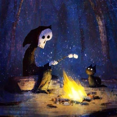 آبيرو // ديجور