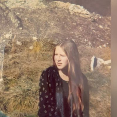 HยฃNRY ๐๐จ๐ญ๐ฆ๐ฐ๏ธ ๐ชบ ๐ง๐พโโ๏ธ ๐๏ธ