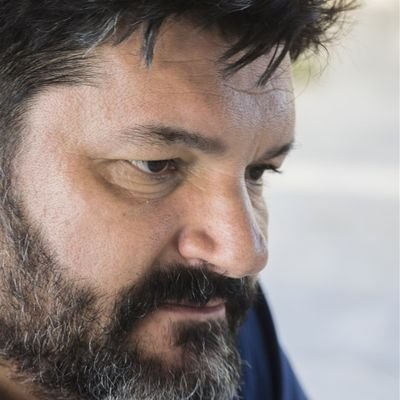 Φαήλος Κρανιδιώτης