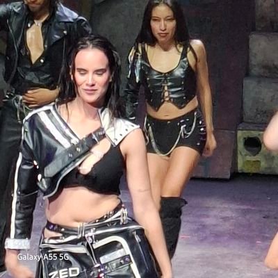 Fandom Curitas las de la moto