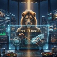 Divine Protocols