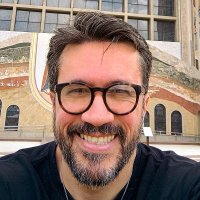 Emmanuel Takahashi ₿