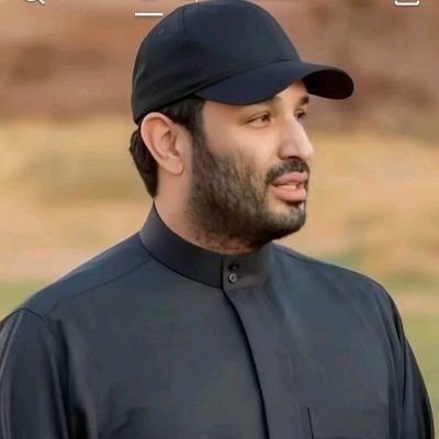 غدا أجمل بإذن الله♥