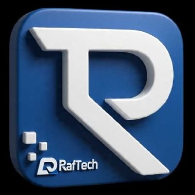 RafTech