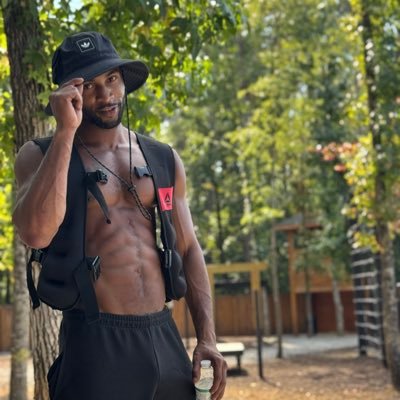 CA’LEE🌴☀️ (CA)