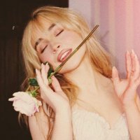 soso | taróloga 🪷