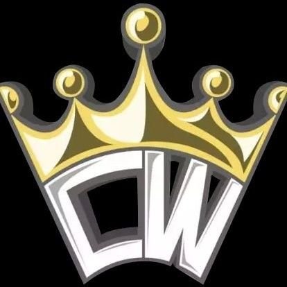 Crypto Signal NL ( whistler).