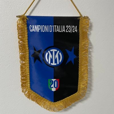 🇮🇹スクデット🇮🇹🏆R7の忘れ物を獲りにいきます。