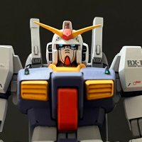 physalis007(PHY/サイ)旧キット万博参加