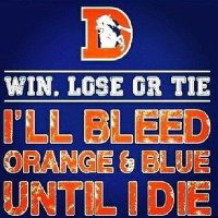 ~Fuckity Fuckin Go Broncos ~