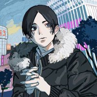 Yotasuke Takahashi of Shedtwt.⁠｡⁠*★ LOCKING IN