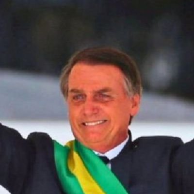 Sophia de Mira 2️⃣2️⃣🇧🇷