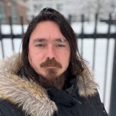 Drink More Water | Read More Books🐬