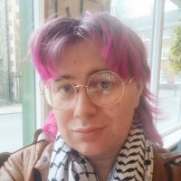 Eleanora Ní Chualáın 🏳️‍⚧️🇮🇪