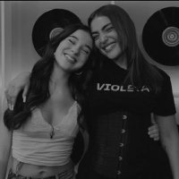 AS | 💛🎀💜 del 46,3%