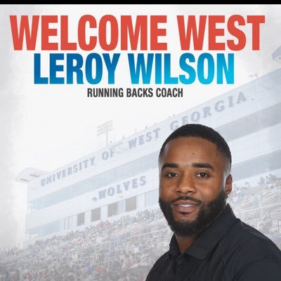 Leroy K. Wilson