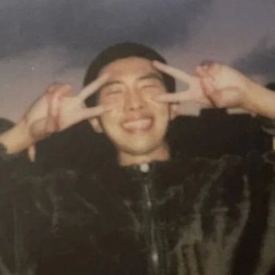 ola will see BTS again!!