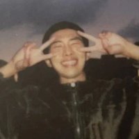 ola will see BTS again!!