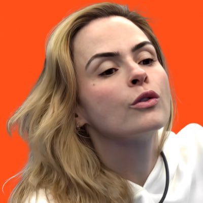 Leh 🏳️‍🌈⃤