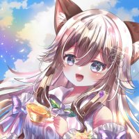 紗夢音ころ🪻🐾@新人Vtuber