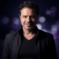 Christian Ray Flores