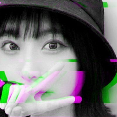 日乃茅リリィ(Hinochi Lily)