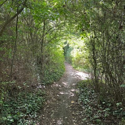 Mein Klarname ist Franz Josef👍 .